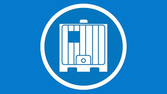 Producten ontwikkeld voor uitdagingen in de productie van persoonlijke verzorgingsproducten