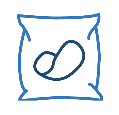 Produce icon