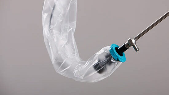 Endoscopy1videocameradrape