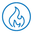 eROI energy icon