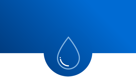 Build for Personal Care