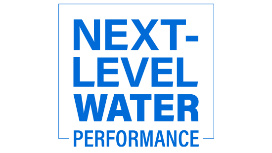 Icons to support 3D TRASAR Cooling Water Premium Cooling Program